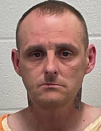 Chris C.D. Danielson