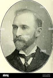 Max Griggs's Instagram, Twitter & Facebook