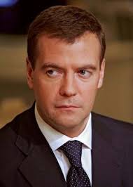 Daniil medvedev's net worth is estimated to be around $2,955,291 and he is one of the young rising stars in men's tennis. 23 Sexiest Politician Alive Ideas Politicians Russia Federal Security Service