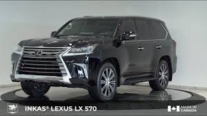 9 lexus lx cars in wilmington from $12,475. Armored Lexus Lx 570 For Sale Inkas Armored Vehicles Bulletproof Cars Special Purpose Vehicles