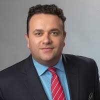 Leah Aaronson Email & Phone Number