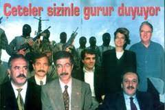 Ankara stüdyolarımızda önemli bir konuğumuz var: Kurdians S Weblog Just Another Wordpress Com Weblog Sayfa 13