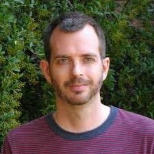 Todd Blevins's Instagram, Twitter & Facebook