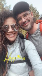 Stephiny Winslow and Maddison Bond's Wedding Website