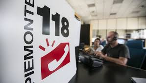 Numero telefono, indirizzo e mappa. Auto Si Ribalta Nel Biellese Muore Un Quindicenne Gravissimo Il Conducente La Repubblica