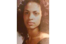 Terri Morris Obituary (1962