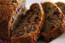 She is gluten free, so i wanted to make her something special. Easy Moist Zucchini Bread Recipe Top Secret Recipe Revealed