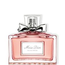 Epingle Sur Meilleur Parfum Femme