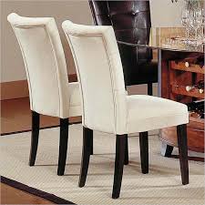 Fabric Covered Dining Chairs Dining Chairs Slipcovers For Chairs Upholstery Fabric For Chairs