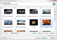 Canon Ir 2420 Gratuiciel Com