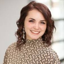 Morgan Leone's Instagram, Twitter & Facebook