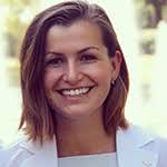 Student Research Spotlight