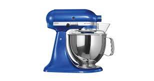 Check spelling or type a new query. Review Kitchenaid Artisan 4 8l Mixer 5ksm150ps Gadgetgear Nl