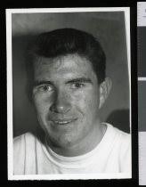 Creator Search for Lindsay, Ron, Photographer, Timaru