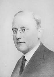 Wikipedia:WikiProject Insects/Entomologists