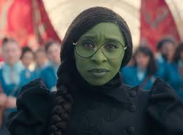 Made by NYC takes to LA. Wishing luck to our campaign star and Outstanding  Lead Actress nominee, @brittle, at tonight's Emmys.