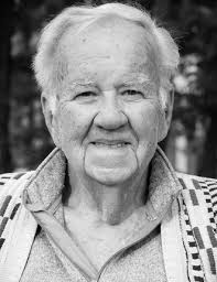 Obituary information for William "Bill" McColeman