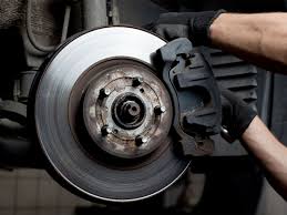 Choose 1aauto.com for authentic toyota oem replacement parts without inflated dealer pricing. Honda Brake Services Germain Honda Of Dublin Oh