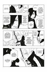 Posted in manga tagged boruto chapitre, boruto français, boruto manga, boruto scan, boruto scan vf, chapitre, scan boruto. Boruto Chapitre 54 Fr Boruto France