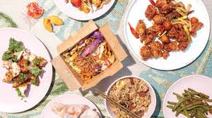 The worst restaurants are overpriced and banking on the fact that you have had too much to drink and\or are tired & hungry and will put up with whatever is placed in front of you. Best Chinese Restaurants In Austin Austin Monthly Magazine