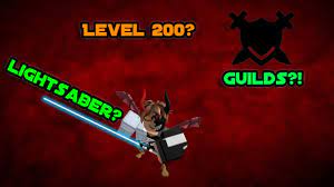 Dire wolf swordburst 2 wiki fandom powered by wikia. All Floor 11 Leaks So Far Roblox Swordburst 2 Youtube