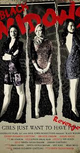 Kawan21 website nonton film online lk21 bioskop indoxxi layarkaca21. Black Widows 2016 Imdb