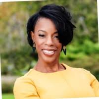 Jocelyn B. Tyson, PharmD