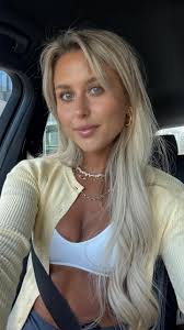 I know I'm flat and barely 120lbs but do you still date me?