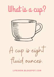 Jun 23, 2021 · how many 8 oz cups are in a gallon? How Many Cups In A Gallon