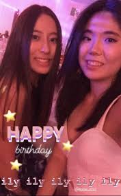 Happy Birthday Instagram Story Ideas For Boyfriend Pin By Jacqueline Nicole On The Gram Instagram Story Instagram Story Ideas Creative Instagram Stories