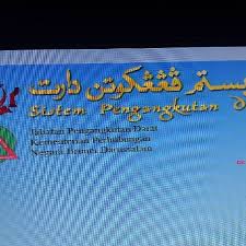 Smoga allah selalu memudahkan segala urusan orang2 yg mengsyiarkan agama allah.aamiin. Photos At Jpd Kb Government Building In Kuala Belait