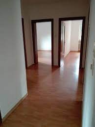 Wir geben ihnen einen überblick an passenden wohnungen in ihrer wunschstadt, von privat und von maklern. 4 Zimmer Wohnung Zu Vermieten Danziger Strasse 15 76887 Bad Bergzabern Sudliche Weinstrasse Kreis Mapio Net