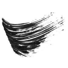 Maybe you would like to learn more about one of these? Tiffany Rine Swatches