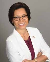 Fall 2021 UB International