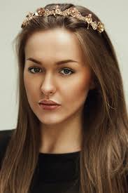 Photographer in Prague, Juliet