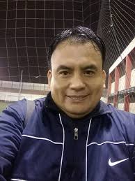 HUACHO DESIGNAN AL ING. OMAR BUENO URBANO COMO NUEVO SUB GERENTE DE  TRÁNSITO Y SEGURIDAD VIAL DE LA MUNICIPALIDAD PROVINCIAL DE HUAURA. Su  labor se iniciará a partir de la fecha, bajo