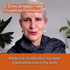 @BPSOfficial's video Tweet