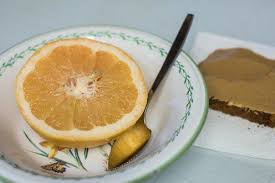 42 kilos en 16 mois je trouve que cette perte de poids est minime en beaucoup de temps en 1 an et 4 mois c'est vraiment trop dur c'est pas facile quand on adore manger et que cela peut être notre. Voici Comment J Ai Perdu 18 Kg En 1 Mois Perdre 7 Kilos Perdre Du Poids Regime Perte De Graisse