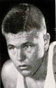 Terrill Rogers's Instagram, Twitter & Facebook