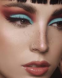 amy yearsley (iampanda19)