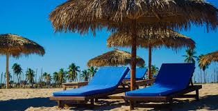 Myr/thb thus refers to the exchange rate of the malaysian ringgit in thai baht, ie the value of the malaysian currency expressed in thai currency. Belo Beach Belo Official Website Best Rate