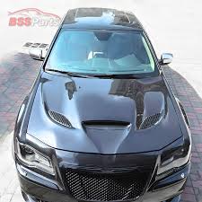 Image result for Light Green 2023 Chrysler