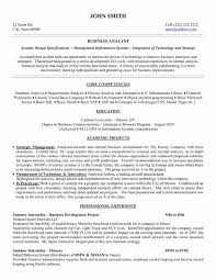 Finance Manager Resume Sample Elegant Free Sample Resume Finance Manager In 2020 Business Resume Business Analyst Resume Business Resume Template