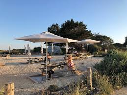 La Cabanajam Gillardeau Saint Martin De Re Restaurant Reviews Photos Phone Number Tripadvisor