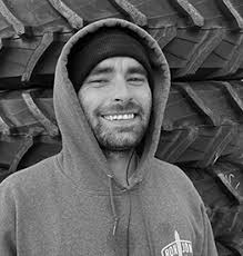 Meet The Dawson Team