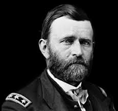 From Limited War to a People's War