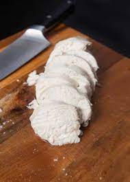 This method produces flavourful, tender, perfect chicken breasts. Best Instant Pot Chicken Breast Tender Juicy Tested By Amy Jacky