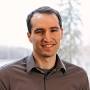 Profile Picture of James Christenson | Bethel Universityon Google
