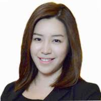 Check spelling or type a new query. é™ˆæ¢¦æ€¡ Senior Consultant æ˜Žæ€åŠ›é›†å›¢ Linkedin