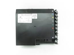 2007 2009 Mercedes Benz S550 Power Supply Fuse Box Module